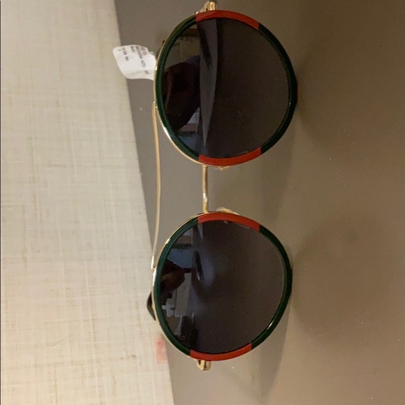 Gucci glasses new - Picture 4 of 6